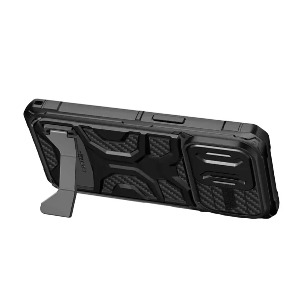https://mobilgadget.rs/images/products/big/153595.webp