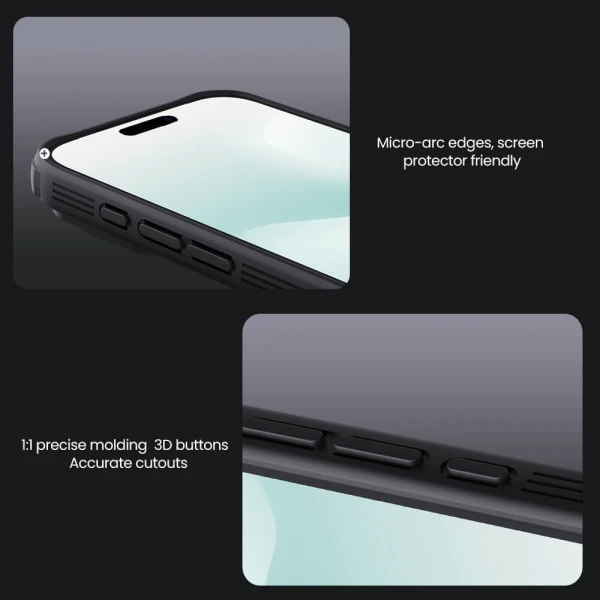 https://mobilgadget.rs/images/products/big/153604.webp