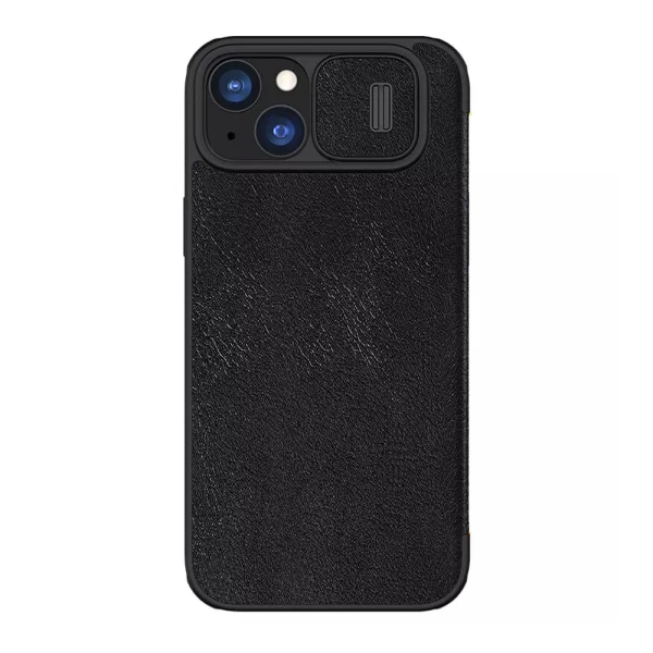 https://mobilgadget.rs/images/products/big/153624.webp