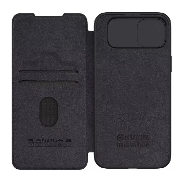 https://mobilgadget.rs/images/products/big/153626.webp