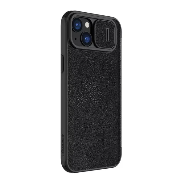 https://mobilgadget.rs/images/products/big/153628.webp