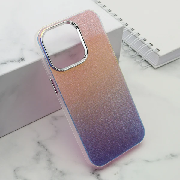 Futrola glaze za iphone 14 pro (6.1) dz02