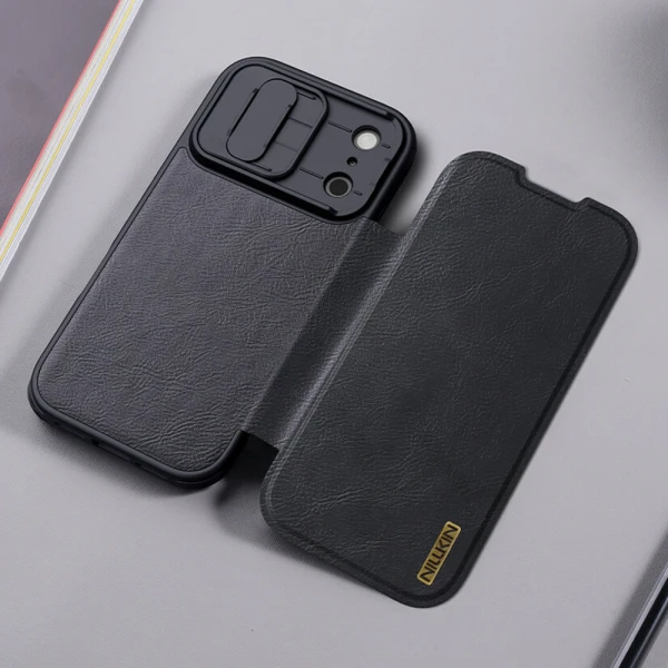 https://mobilgadget.rs/images/products/big/153650.webp