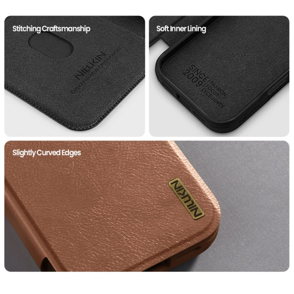https://mobilgadget.rs/images/products/big/153652.webp