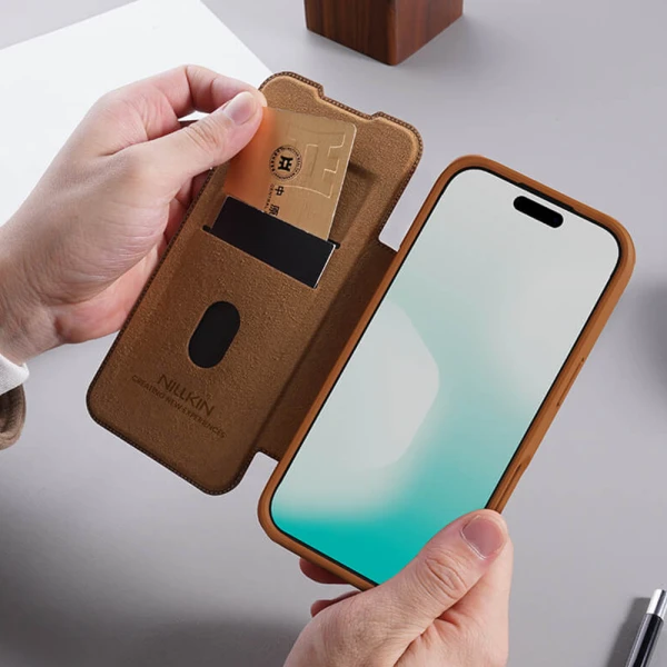 https://mobilgadget.rs/images/products/big/153655.webp