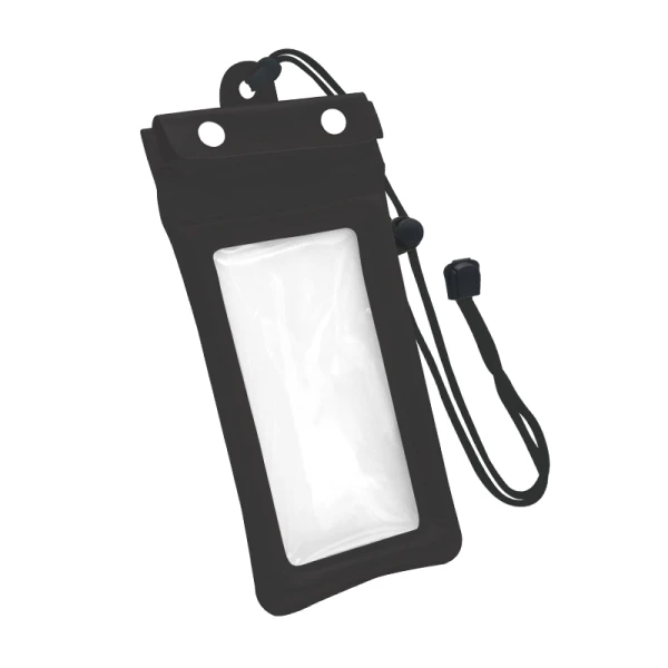 Vodootporna futrola float mat 6.5in crna
