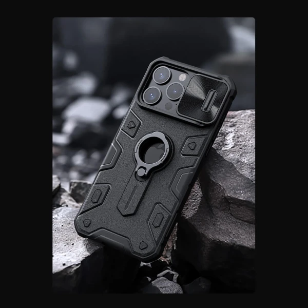 https://mobilgadget.rs/images/products/big/153679.webp