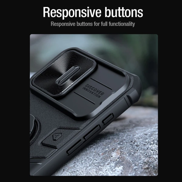 https://mobilgadget.rs/images/products/big/153681.webp