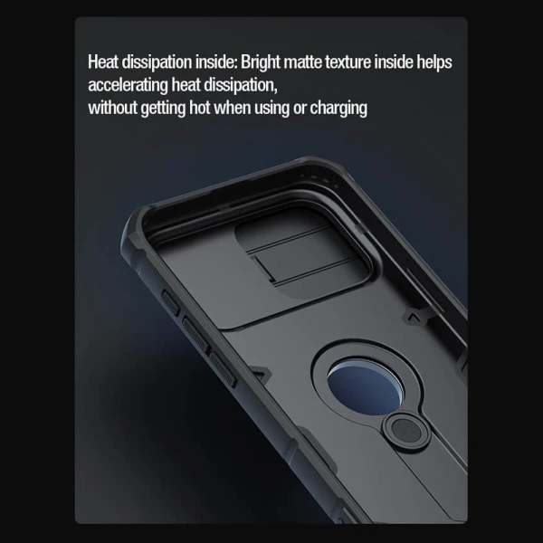 https://mobilgadget.rs/images/products/big/153683.webp