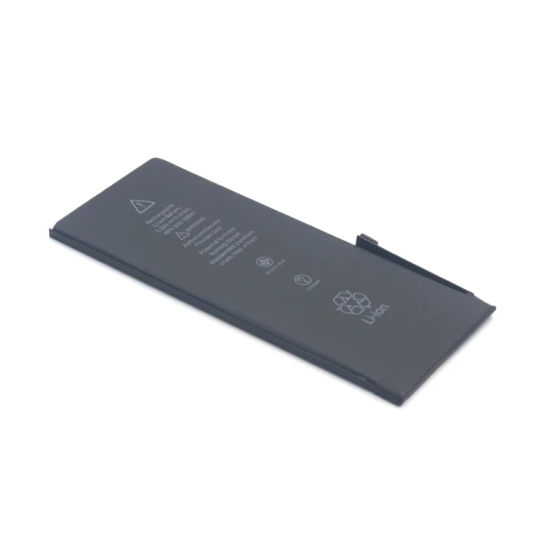 Baterija za iphone 11 full org