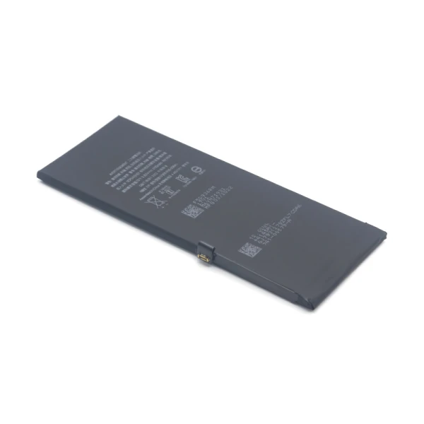 Baterija za iphone 11 full org