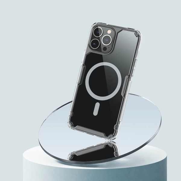 https://mobilgadget.rs/images/products/big/153720.webp