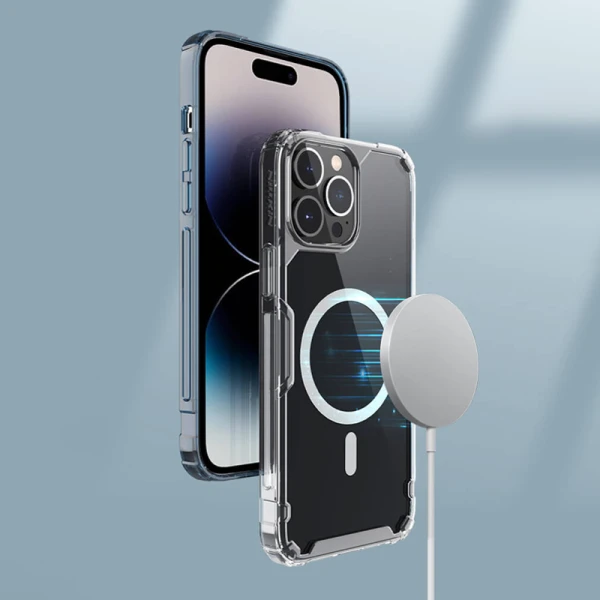 https://mobilgadget.rs/images/products/big/153722.webp