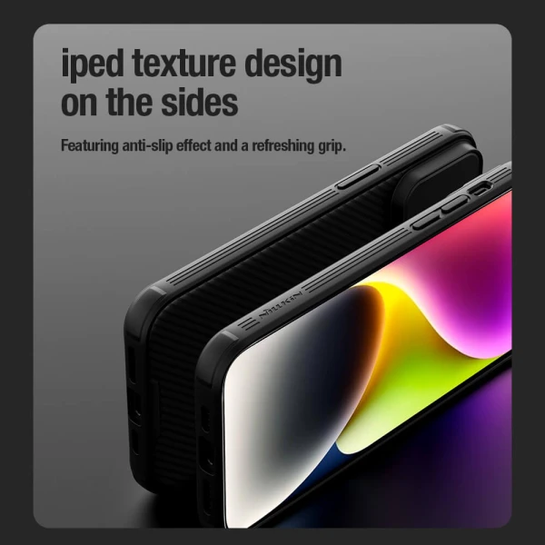 https://mobilgadget.rs/images/products/big/153729.webp