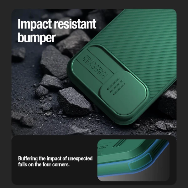 https://mobilgadget.rs/images/products/big/153732.webp