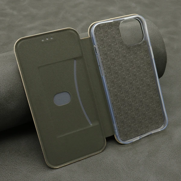 https://mobilgadget.rs/images/products/big/153743.webp