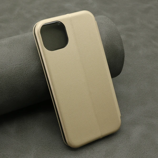 https://mobilgadget.rs/images/products/big/153744.webp