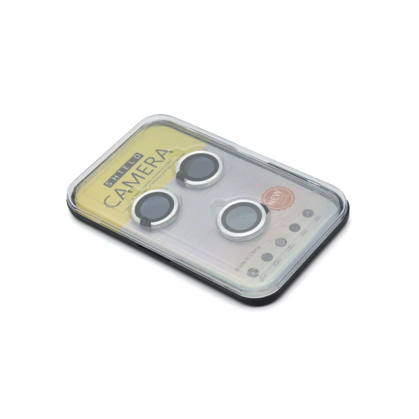 https://mobilgadget.rs/images/products/big/153749.webp