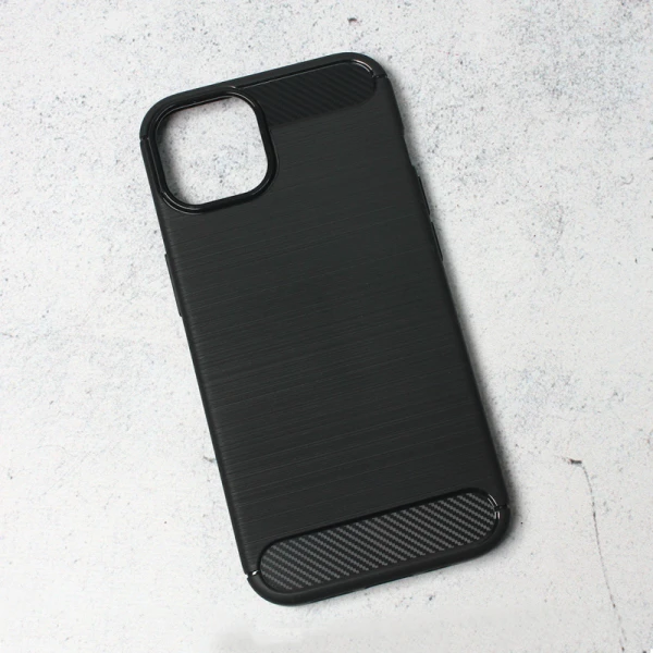 Torbica Defender Safeguard za iPhone 13 6.1 crna