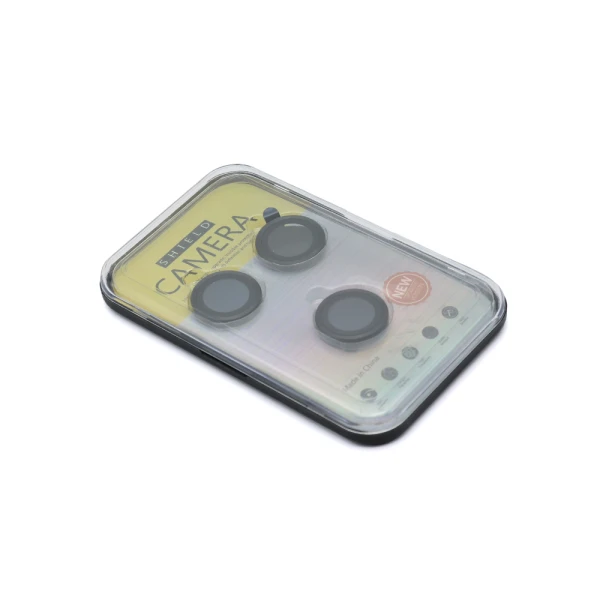 https://mobilgadget.rs/images/products/big/153771.webp