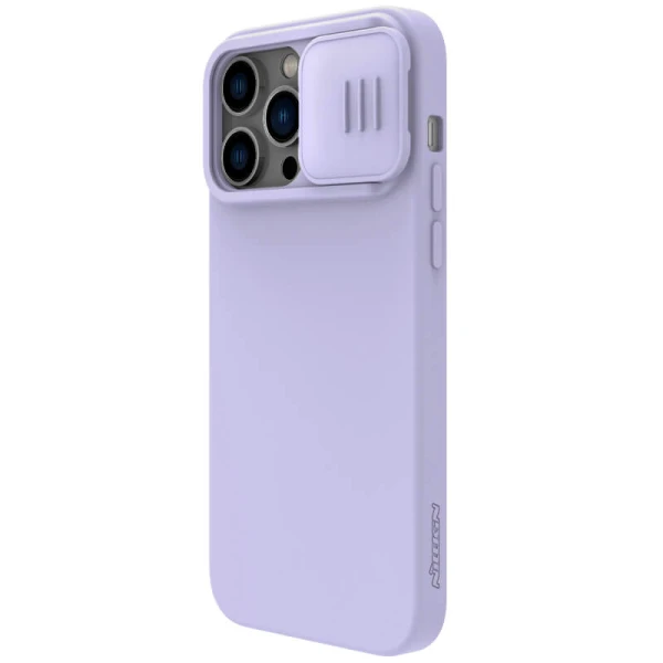 https://mobilgadget.rs/images/products/big/153775.webp