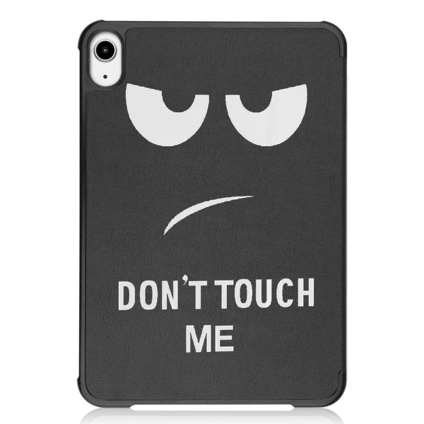 https://mobilgadget.rs/images/products/big/153877.webp