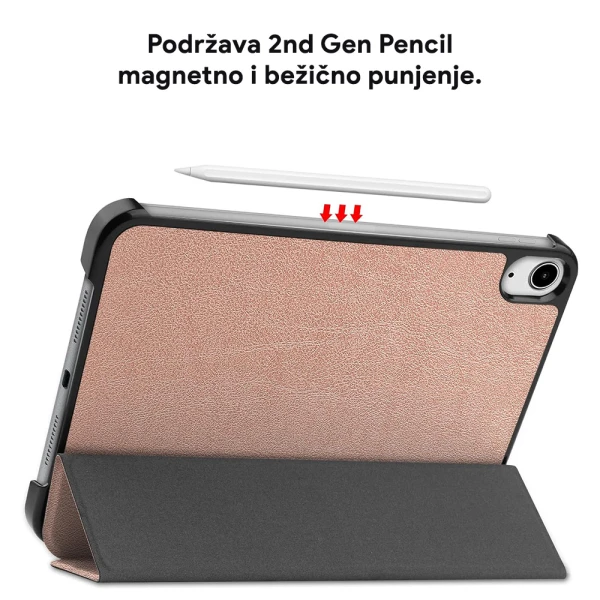 https://mobilgadget.rs/images/products/big/153879.webp