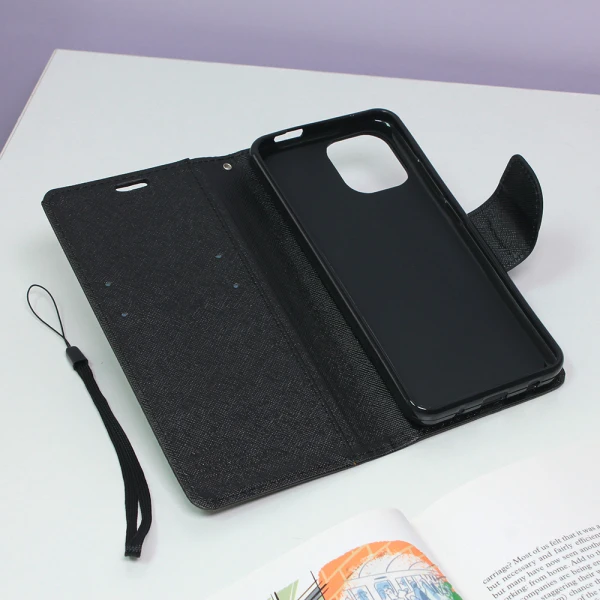 https://mobilgadget.rs/images/products/big/153903.webp