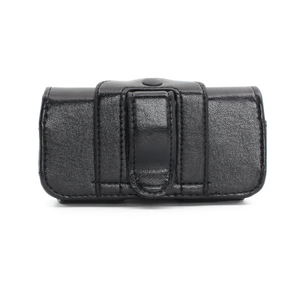 https://mobilgadget.rs/images/products/big/153929.webp