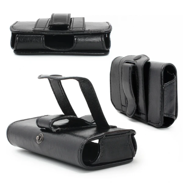 https://mobilgadget.rs/images/products/big/153930.webp