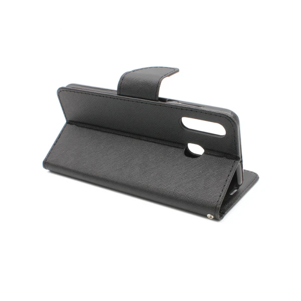 https://mobilgadget.rs/images/products/big/153950.webp
