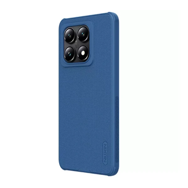 https://mobilgadget.rs/images/products/big/153993.webp