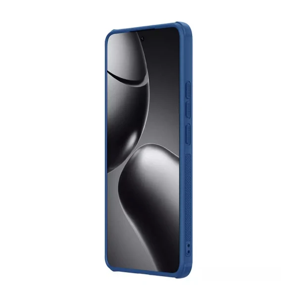 https://mobilgadget.rs/images/products/big/153994.webp