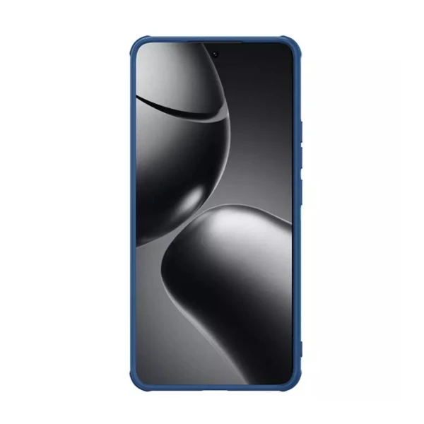 https://mobilgadget.rs/images/products/big/153995.webp