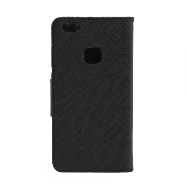 https://mobilgadget.rs/images/products/big/154006.webp