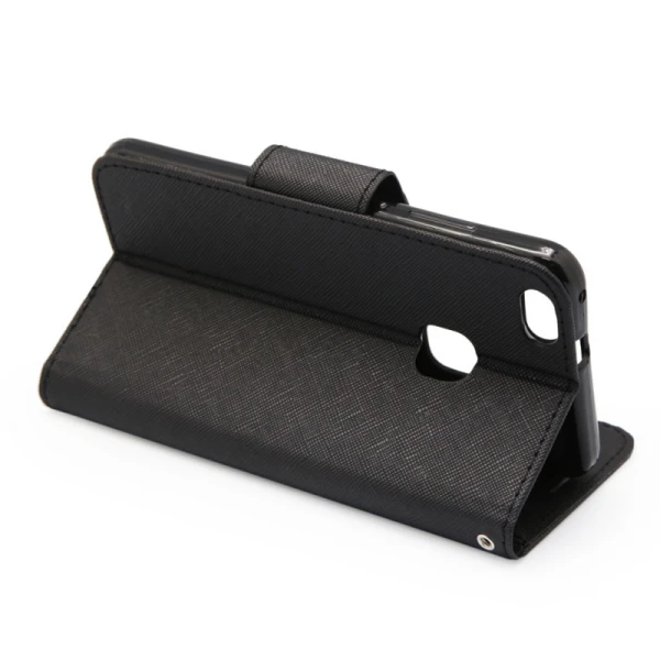 https://mobilgadget.rs/images/products/big/154007.webp