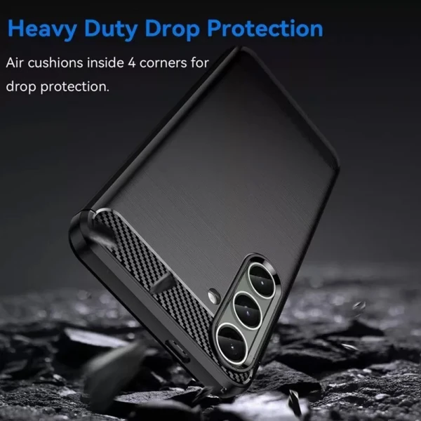 https://mobilgadget.rs/images/products/big/154012.webp