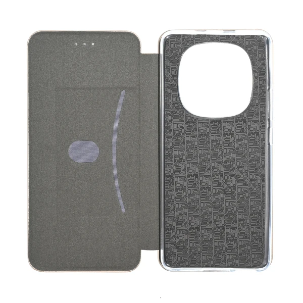 https://mobilgadget.rs/images/products/big/154019.webp