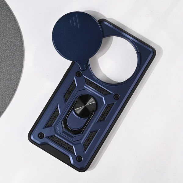 https://mobilgadget.rs/images/products/big/154022.webp