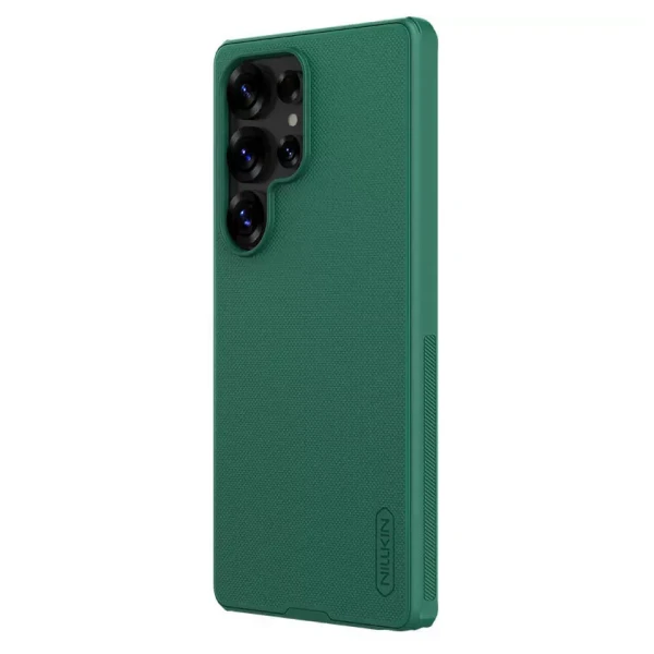 https://mobilgadget.rs/images/products/big/154076.webp