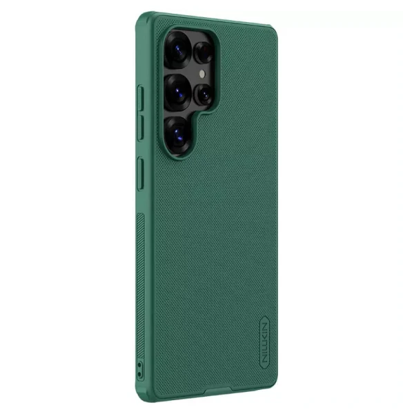 https://mobilgadget.rs/images/products/big/154077.webp