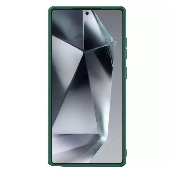 https://mobilgadget.rs/images/products/big/154078.webp