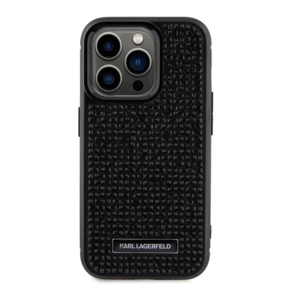 https://mobilgadget.rs/images/products/big/154099.webp
