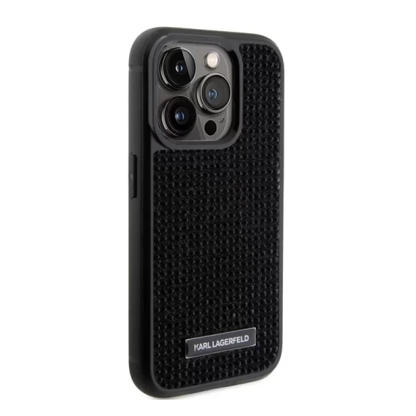 https://mobilgadget.rs/images/products/big/154100.webp