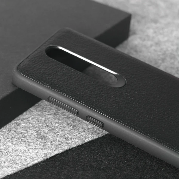 https://mobilgadget.rs/images/products/big/154118.webp