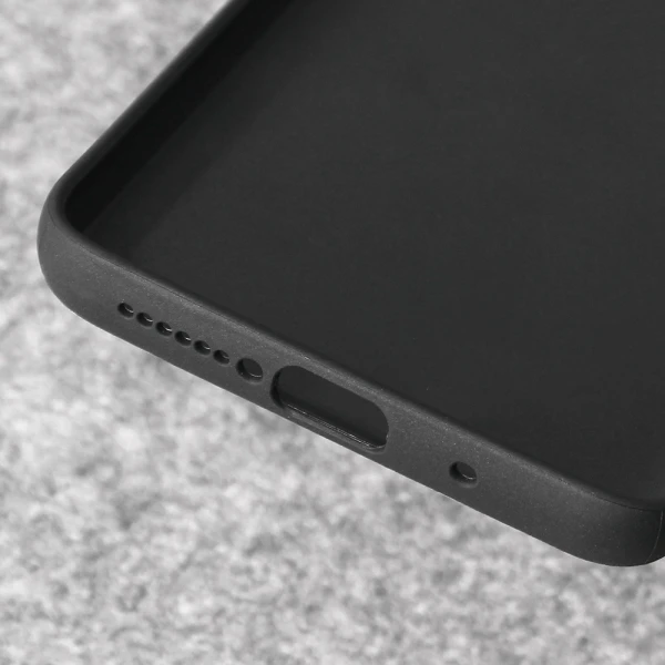 https://mobilgadget.rs/images/products/big/154119.webp