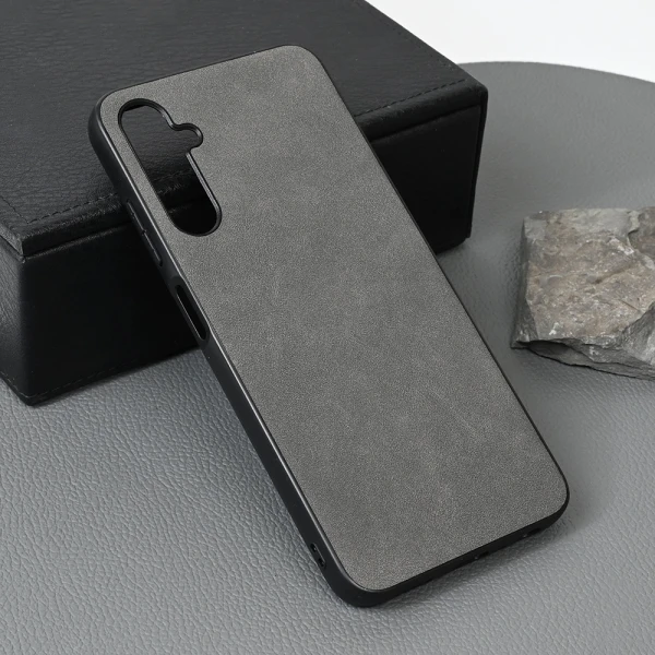 https://mobilgadget.rs/images/products/big/154128.webp