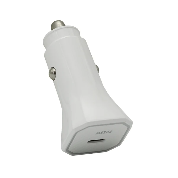 https://mobilgadget.rs/images/products/big/154158.webp