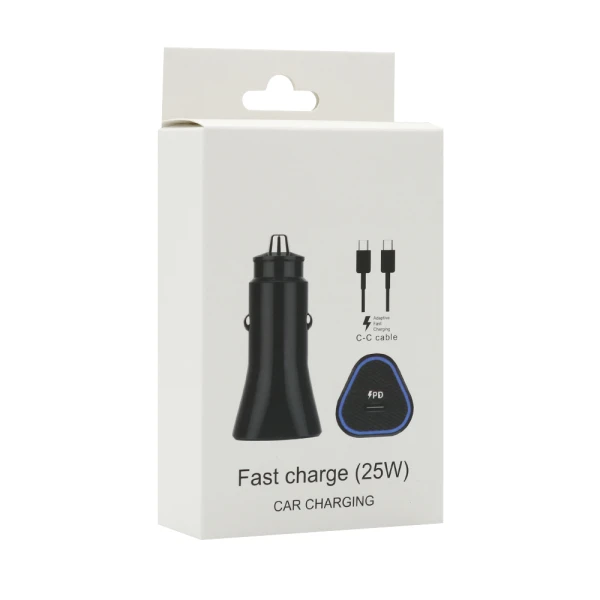 https://mobilgadget.rs/images/products/big/154162.webp