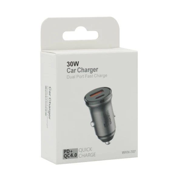 https://mobilgadget.rs/images/products/big/154171.webp